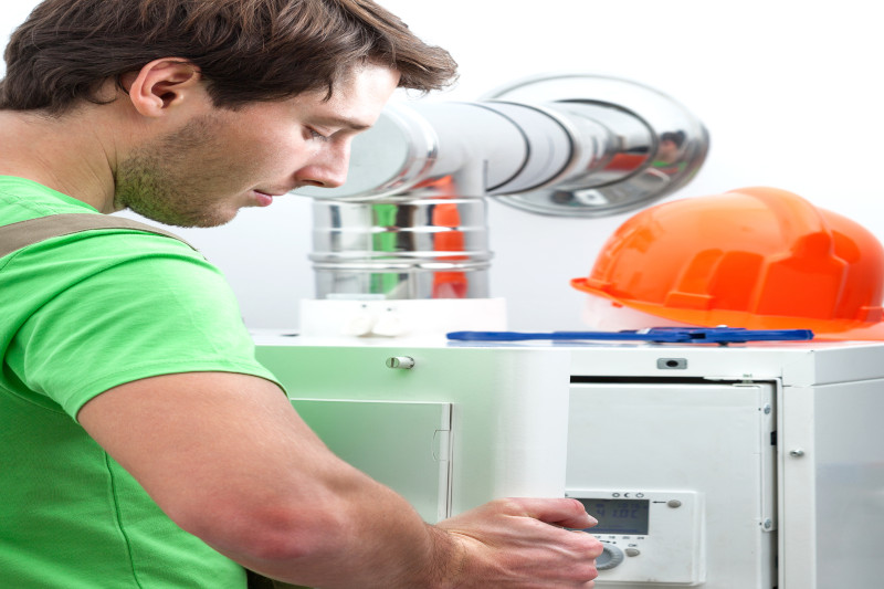 Appliance Repairs London