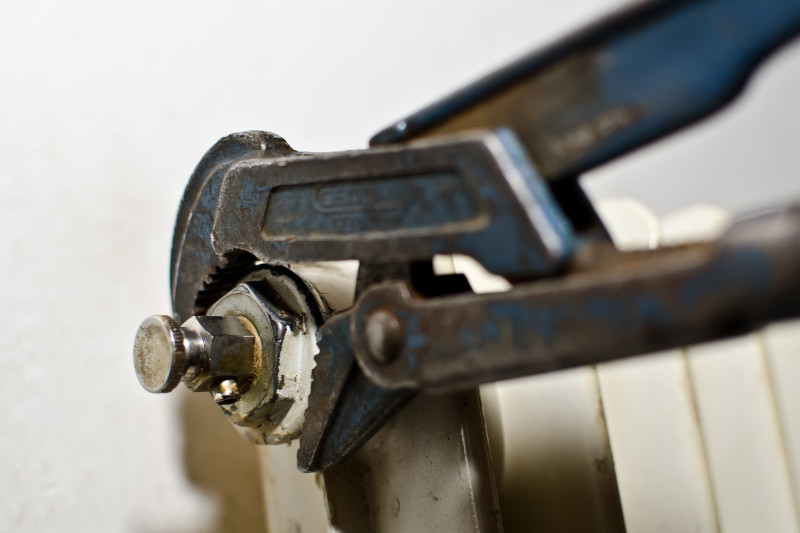 Emergency Plumbers London