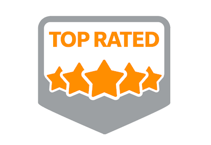 Top Rated Plumbers London