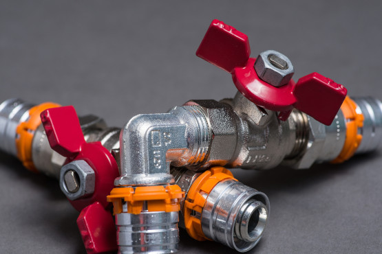 Drain Cleaning London