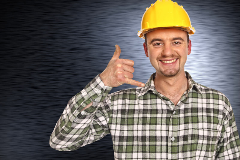 Plumbers Near Me London